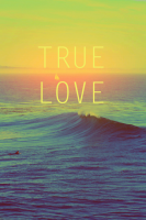 /album/like-ha-tetszik-es-jonnek-az-ujak-d/alap-21-png/